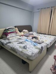 Blk 660 Yishun Avenue 4 (Yishun), HDB 4 Rooms #574406931